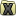 System 3 Icon 16x16 png